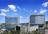 연세의료원, 2025년 기부금 830억원 돌파…4년 연속 기록 경신