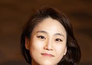 ‘첼로만 13억’ 장한나 예술의전당 사장 재산은 78억원...황교익 원장은 5600만원