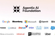 다날, 구글-오픈AI 등 빅테크 기업 참여 에이전틱 AI 재단 합류…상호운용 AI 결제 시스템 구축