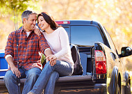 “은퇴해도 일할까” 美 중장년 고소득층 노후 불안 커