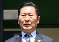 정청래 "10일 추경 통과해 민생 지원금 지급…삶의 무게 덜겠다"