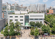 강서구, 공중위생업소 2716곳 자율점검 실시