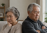 [60+ 궁금증] 왜 작은 일에도 서운할까