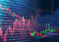 코스피, 5900선 회복 눈앞…삼전 7%·SK하닉 ‘사상 최대’ 13%↑