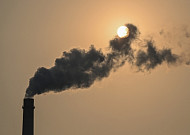 석탄화력 60기 끄고 재생에너지 100GW 보급⋯'에너지 대전환' 속도 [종합]