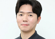 [마감 후] 전쟁이 드러낸 韓 증시의 취약성