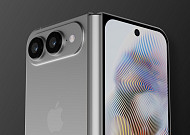 아이폰에 입김 불면 음주 측정?...애플, '호흡 분석' 기술 특허 출원