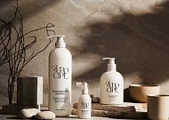 케이엠제약, 나노그래핀 헤어 케어 라인 SNS 공구구매 완판…첫날 1억 매출