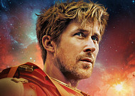 ‘헤일메리’, ‘왕사남’ 제치고 1위…글로벌 흥행수익 6353억