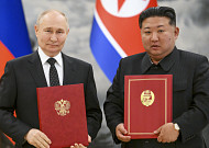 북·중·러 안보 위협 커지는데..."국방부 '압도적 대비태세', 국민 신뢰 못줘"