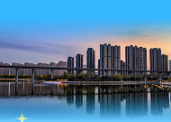 서울 생애 첫 아파트 구매 1위 지역은? [카드뉴스]