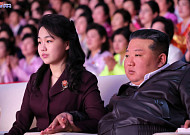 고립된 국가들이 뭉쳐 국제질서 위협...전문가들이 본 북러 관계 변화