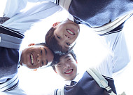 “이주배경학생 언어장벽 낮춘다”⋯서울교육청, 한국어교육 강화