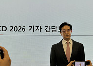 전인석 삼천당제약 대표 “S-PASS로 경구용 비만치료제 특허 회피…특허법인 침해 무관 의견서 공개”