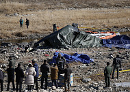 "실수, 실수, 실수"...軍 '잇단 사고', 지휘체계 공백 후폭풍