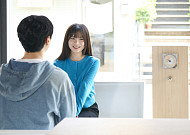 청년들 결혼 못하는 이유…1위는 '상대 부족'