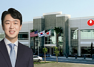 [단독] ‘농심 3세’ 신상열, 북미 지주사 CEO 맡았다⋯책임경영·승계 잰걸음