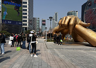 콘서트·영화 보고 여행지 찾아..‘콘텐츠 원정’이 한국 여행 공식(르포)[콘텐츠가 바꾼 K-관광]