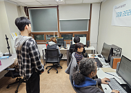 자격증 취득에 취업까지 한 번에⋯서울시, 장애인 디지털 교육 5200명 모집