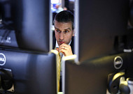 뉴욕증시, 미ㆍ이란 휴전 논의에 상승⋯나스닥 0.54%↑[상보]