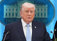 韓 겨냥 노골적 불만 드러낸 트럼프…한미 갈등 우려 [종합]