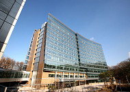 삼성서울병원 암병원, ICHOM 인증 국내 최초 획득