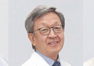 신응진 순천향대부천병원 교수, ‘JW중외박애상’ 수상