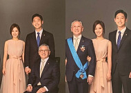 [단독]오뚜기, 美지주사 수장에 ‘함연지 남편’ 김재우 대표 선임...오너가 책임경영 속도