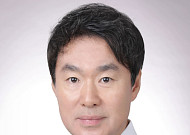 모나미, 3세 경영 본격화…송하윤 부회장·송재화 사장 승진