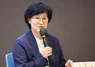 “무료 건강검진 받으세요”⋯학교 밖 청소년 건강지원 확대