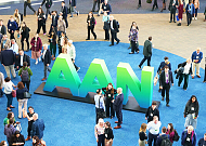 [BioS]SK바팜, AAN서 '세노바메이트' RWE·PK 등 "10건 발표"