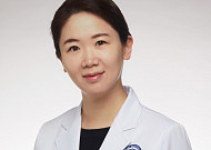 세브란스병원, 국내 최연소·최저 체중 환아 좌심실보조장치 삽입 수술 성공