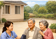 “통합돌봄 일 몰려” 일부 지역, 공무원 초과근무 상한 늘려