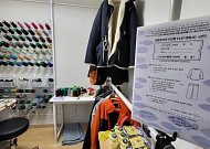 ‘지원’에서 ‘참여’로, 장애인·어르신들의 ‘삶의 주체성’ 회복