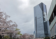 [르포] 부산 금융중심지 17년⋯“기관만 있고, 금융은 없다” [금융메카 분산의 역설 ②-1]