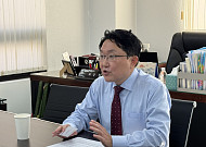 김용태 GA협회장, 보험판매전문회사 도입 촉구⋯“제판분리로 소비자보호 강화”