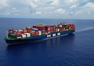 HD현대 아비커스, 범용 자율운항 시스템 세계 최초 국제 승인