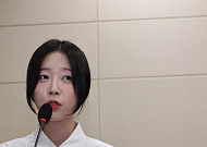 유튜버 쯔양, 구제역 상대 손배소 항소심 6월 결론