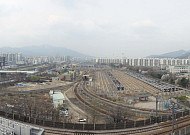 ‘잠만 자던 도시’에서 ‘일자리·문화 도시’로⋯창동·상계 대전환 [서울 복합개발 리포트 ⑫]