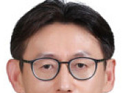 [정책발언대] 지붕 위 ‘함정’,  선제적 현장 파악과 철저한 안전수칙으로 막아야