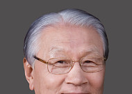 ‘태평양 공동 창립자’ 배명인 전 법무부 장관 별세…향년 94세