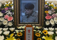 故 김창민 감독 폭행 사건, 계속된 의구심