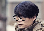 허지웅, 故 김창민 감독 사망에 분노⋯"이게 정상이냐, 다 죽여라"