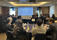 돈줄 막힌 유망 푸드테크…정부, 투자사 붙여 ‘스케일업 승부수’