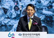 오세훈 "정원오, '심판' 넘어 비전 제시해야… 서울시장은 미래 설계자"