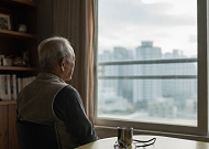 [60+ 궁금증] 왜 외로움이 갑자기 커질까