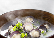 '2TV 생생정보' 오늘방송맛집- 밥 됩니까, 60년 전통 재첩국 맛집 '할○○○'