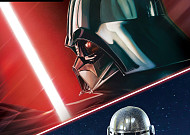 ‘스타워즈’ 입은 서울스카이, 글로벌 콘텐츠 협업으로 팬들 기대감↑