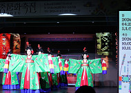 서울 5대 궁·종묘서 역대 최대 ‘궁중문화축전’…오감 체험·K헤리티지 만끽 기회[종합]