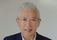 [대전환! 이해관계자경영 시대] 기업지배구조 개혁, ‘균형’이 핵심이다